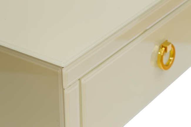 Тумба 45*40*51 (00003015) Тумба 45*40*51 (00003015)