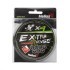 Шнур плетеный Helios Extrasense X4 PE 0.8/13LB 0,16мм 150м Green HS-ES-X4-0.8/13LB (76105)
