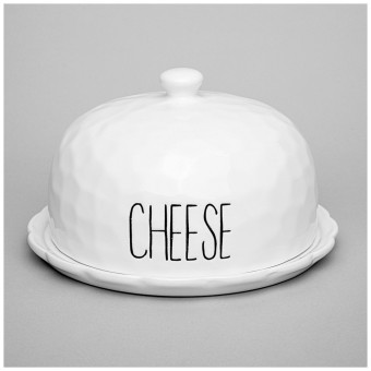 Блюдо с крышкой для сервировки коллекция "kitchen" 21*13 см Lefard (157-248) Блюдо с крышкой для сервировки коллекция "kitchen" 21*13 см Lefard (157-248)