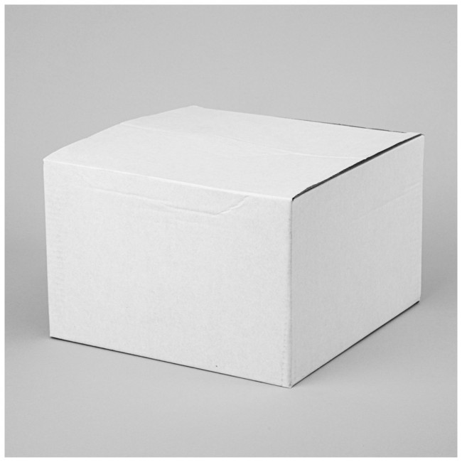 Блюдо с крышкой для сервировки коллекция "kitchen" 21*13 см Lefard (157-248) Блюдо с крышкой для сервировки коллекция "kitchen" 21*13 см Lefard (157-248)