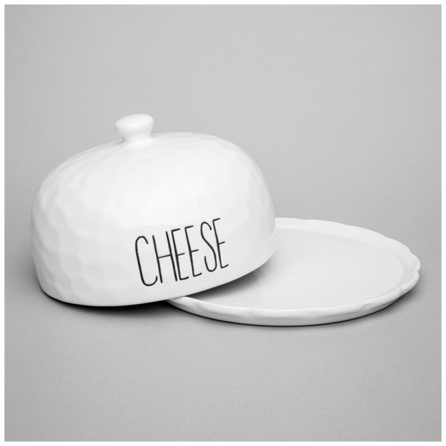 Блюдо с крышкой для сервировки коллекция "kitchen" 21*13 см Lefard (157-248) Блюдо с крышкой для сервировки коллекция "kitchen" 21*13 см Lefard (157-248)