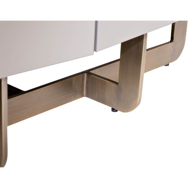 Комод высокий(барный)Space 115*45*125см (TT-00002083) Комод высокий(барный)Space 115*45*125см (TT-00002083)