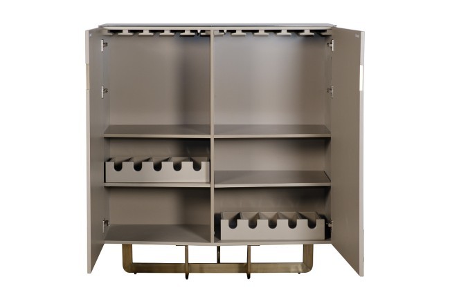 Комод высокий(барный)Space 115*45*125см (TT-00002083) Комод высокий(барный)Space 115*45*125см (TT-00002083)