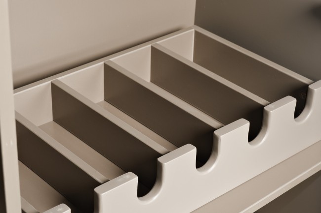 Комод высокий(барный)Space 115*45*125см (TT-00002083) Комод высокий(барный)Space 115*45*125см (TT-00002083)