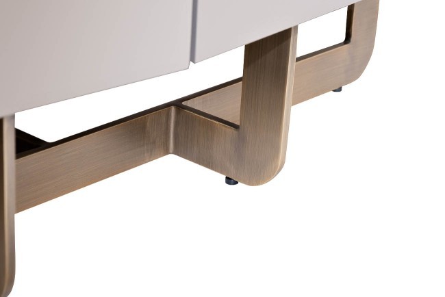 Комод высокий(барный)Space 115*45*125см (TT-00002083) Комод высокий(барный)Space 115*45*125см (TT-00002083)