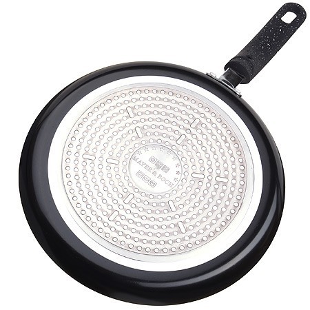 Блинница 22см мрам/кр АП индукц/дно Mayer&Boch (25687) Блинница 22см мрам/кр АП индукц/дно Mayer&Boch (25687)