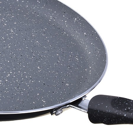 Блинница 22см мрам/кр АП индукц/дно Mayer&Boch (25687) Блинница 22см мрам/кр АП индукц/дно Mayer&Boch (25687)