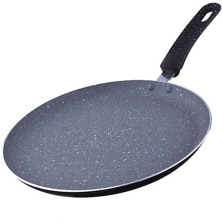 Блинница 22см мрам/кр АП индукц/дно Mayer&Boch (25687) Блинница 22см мрам/кр АП индукц/дно Mayer&Boch (25687)