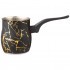 Турка agness "fantasy" 680 мл Agness (916-403)