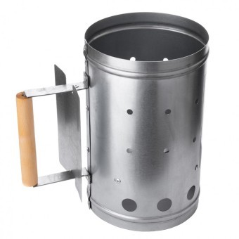 Стартер для розжига Helios HS-KP-01 (75027) Стартер для розжига Helios HS-KP-01 (75027)