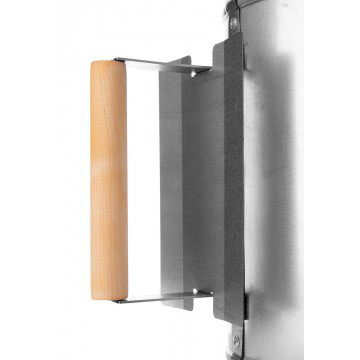 Стартер для розжига Helios HS-KP-01 (75027)