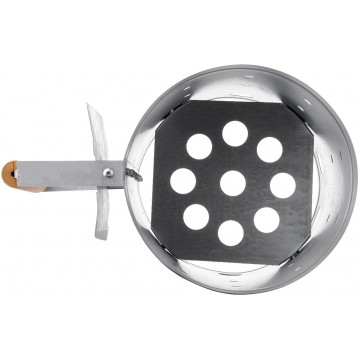 Стартер для розжига Helios HS-KP-01 (75027)