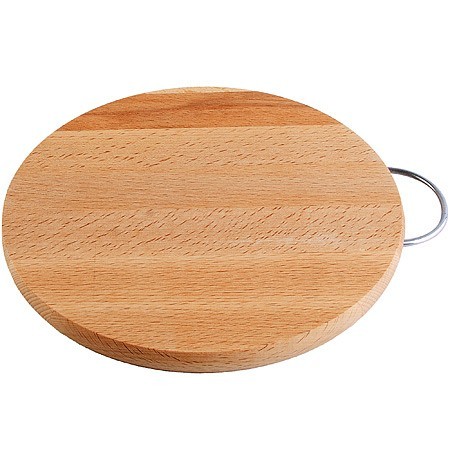 Доска разделочная круглая большая Mayer&Boch (03-12) Доска разделочная круглая большая Mayer&Boch (03-12)