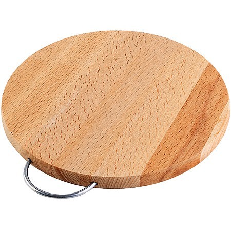 Доска разделочная круглая большая Mayer&Boch (03-12) Доска разделочная круглая большая Mayer&Boch (03-12)