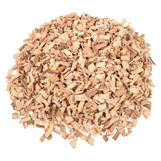 Щепа для копчения Boyscout Бук 1 л 61096 (62791) Щепа для копчения Boyscout Бук 1 л 61096 (62791)