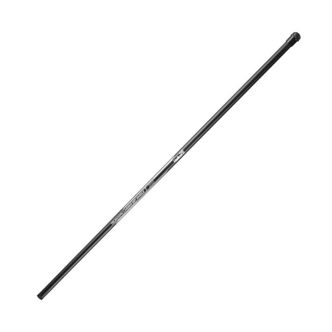 Ручка для подсачека телескопическая Helios 2 м стеклопластик HS-RP-T-SP-2 (72782)
