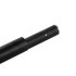 Ручка для подсачека телескопическая Helios 2 м стеклопластик HS-RP-T-SP-2 (72782)