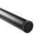 Ручка для подсачека телескопическая Helios 2 м стеклопластик HS-RP-T-SP-2 (72782)