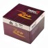 Катушка безынерционная Helios Zen 4000 BR 1bb HS-KF-Z4000 (72107)