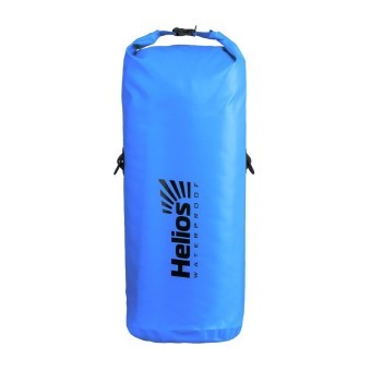 Гермомешок Helios 70 л (HS-DB-7033100-B) (71493)