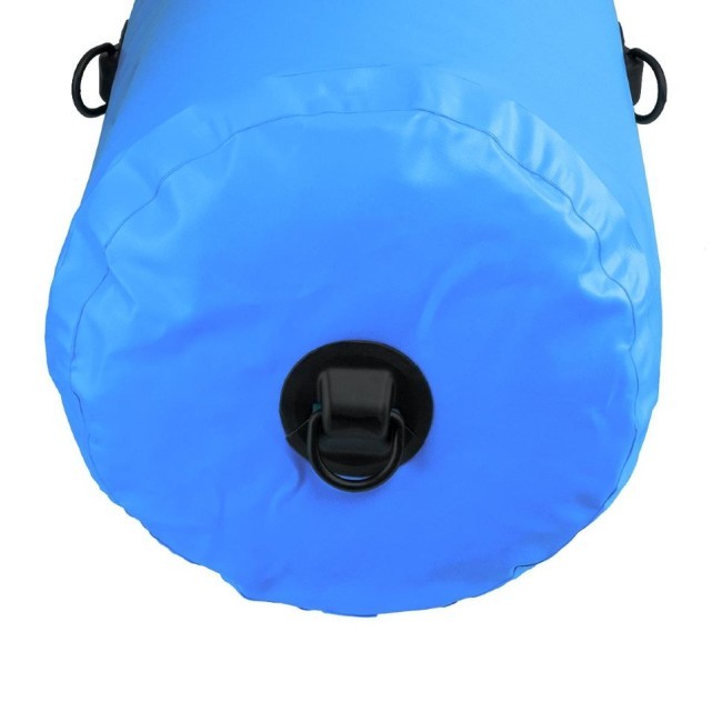 Гермомешок Helios 70 л (HS-DB-7033100-B) (71493)