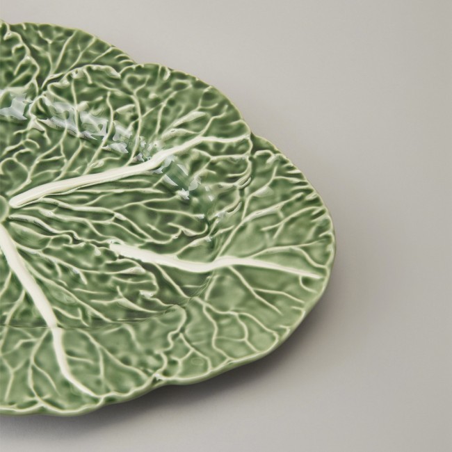 Блюдо сервировочное lefard "village" 37х25,5х3,5 см Lefard (536-290)