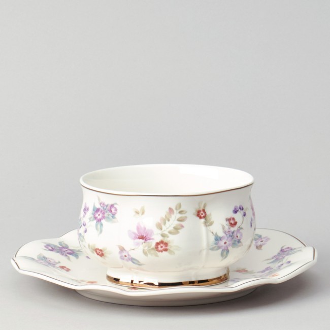 Набор для завтрака lefard "времена года" 2 пр. 440 мл Lefard (42-564) Набор для завтрака lefard "времена года" 2 пр. 440 мл Lefard (42-564)