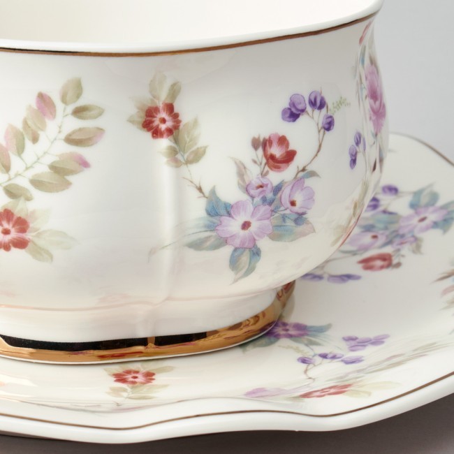 Набор для завтрака lefard "времена года" 2 пр. 440 мл Lefard (42-564) Набор для завтрака lefard "времена года" 2 пр. 440 мл Lefard (42-564)