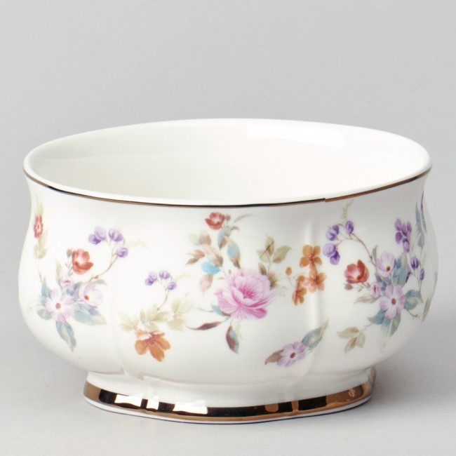 Набор для завтрака lefard "времена года" 2 пр. 440 мл Lefard (42-564) Набор для завтрака lefard "времена года" 2 пр. 440 мл Lefard (42-564)