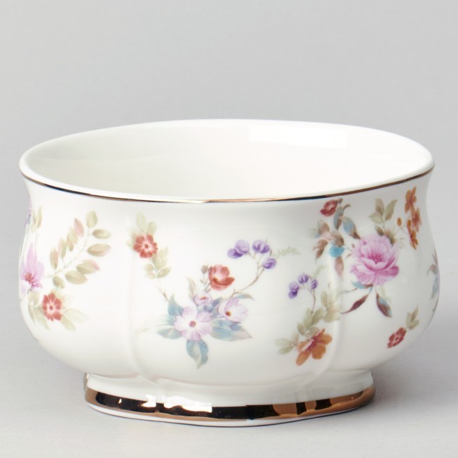 Набор для завтрака lefard "времена года" 2 пр. 440 мл Lefard (42-564) Набор для завтрака lefard "времена года" 2 пр. 440 мл Lefard (42-564)