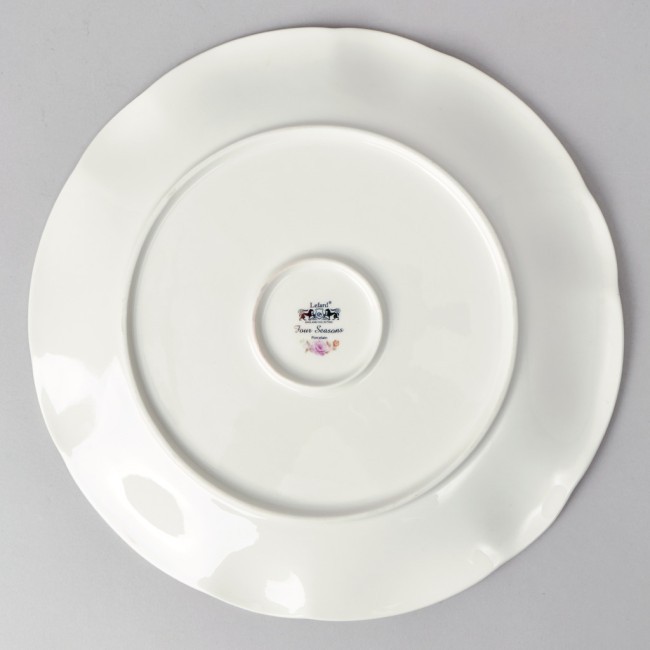 Набор для завтрака lefard "времена года" 2 пр. 440 мл Lefard (42-564) Набор для завтрака lefard "времена года" 2 пр. 440 мл Lefard (42-564)