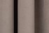 Портьера Silkу бежевая  димаут 275*260 (TT-00014864)