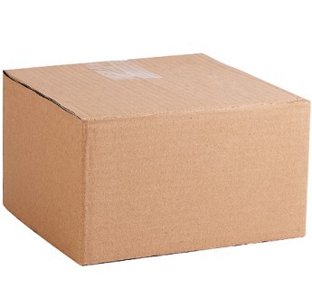 Кружка 340 мл Мрамор зеленый LR (31265) Кружка 340 мл Мрамор зеленый LR (31265)