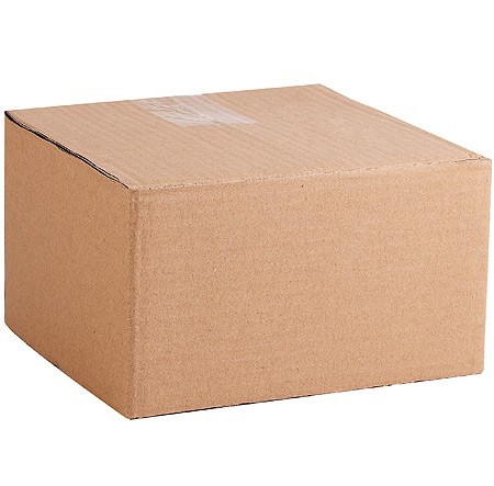 Кружка 340 мл Мрамор зеленый LR (31265) Кружка 340 мл Мрамор зеленый LR (31265)