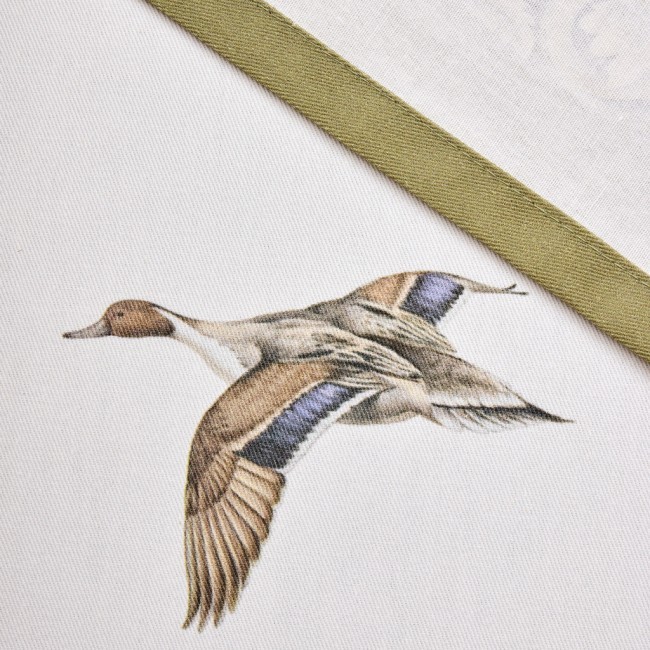 Скатерть "охота"140х180см , 100% хлопок,  зеленый , твил, пропитка Lefard (850-751-2) Скатерть "охота"140х180см , 100% хлопок,  зеленый , твил, пропитка Lefard (850-751-2)