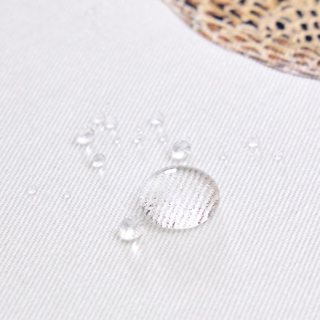 Скатерть "охота"140х180см , 100% хлопок,  зеленый , твил, пропитка Lefard (850-751-2) Скатерть "охота"140х180см , 100% хлопок,  зеленый , твил, пропитка Lefard (850-751-2)