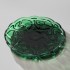 Блюдо сервировочное "elegia" emerald 32х4,5 см Lefard (695-074)