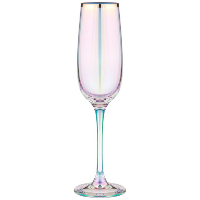 Набор из 6-ти бокалов "miracle", 170 мл Lefard (194-874)