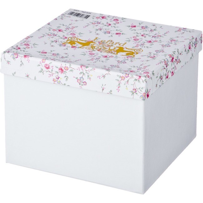 Набор для варенья lefard "фабьен" 13 пр. на 6 персон Lefard (760-635)