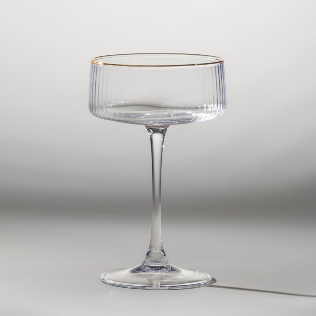 Набор креманок "perfo" из 2 шт. 255 мл Lefard (685-114) Набор креманок "perfo" из 2 шт. 255 мл Lefard (685-114)