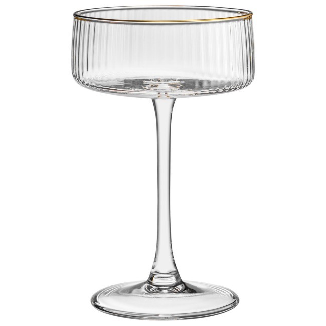 Набор креманок "perfo" из 2 шт. 255 мл Lefard (685-114) Набор креманок "perfo" из 2 шт. 255 мл Lefard (685-114)