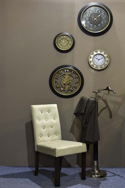 Часы настенные 50х5,3 (00002414) Часы настенные 50х5,3 (00002414)