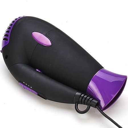 Фен профессиональный 1600Вт Mayer&Boch (10419)