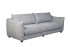 Диван 220*86*65,5см (TT-00014354)
