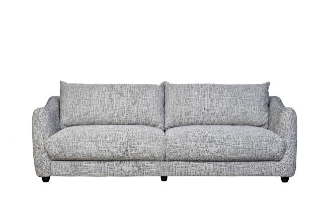 Диван 220*86*65,5см (TT-00014354)