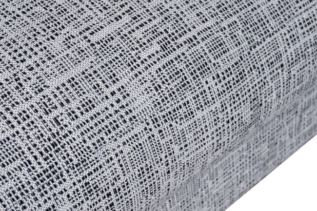 Диван 220*86*65,5см (TT-00014354)