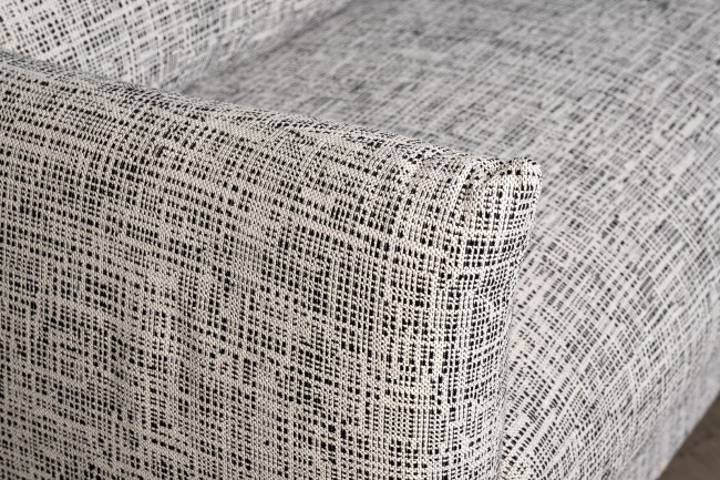 Диван 220*86*65,5см (TT-00014354)