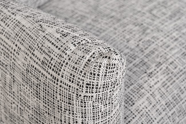 Диван 220*86*65,5см (TT-00014354)