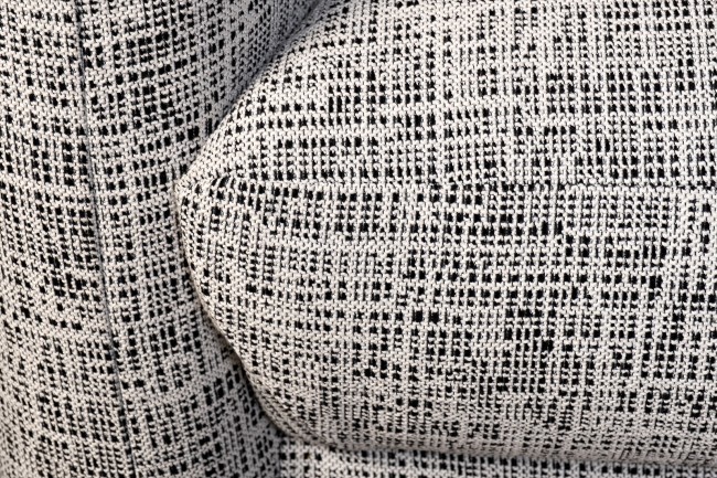 Диван 220*86*65,5см (TT-00014354)