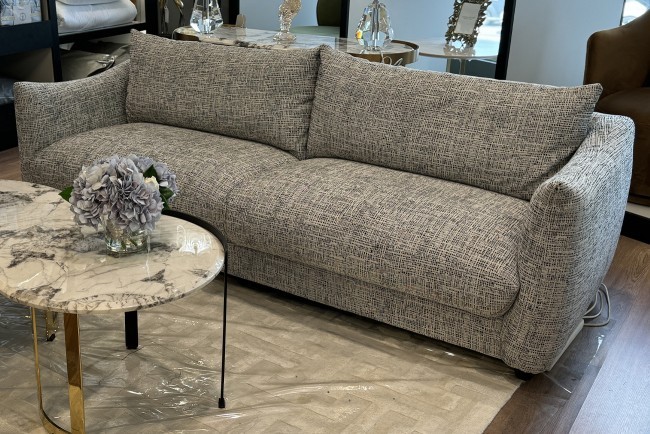 Диван 220*86*65,5см (TT-00014354)